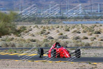 media/Apr-27-2024-Pro Autosports (Sat) [[7eff49a9ee]]/4-Yellow Group/Session 1 (Turn 5 Tree of Life)/